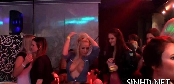 trendsWicked body assets sharing